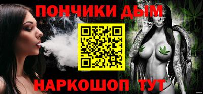 хмурый Среднеуральск