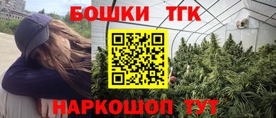 дурь Славгород