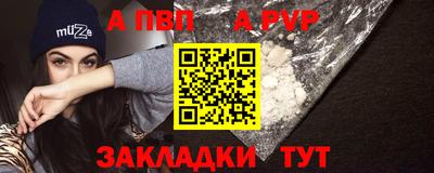 хмурый Среднеуральск