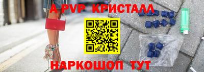 хмурый Среднеуральск